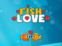 image bg Fish Lovers