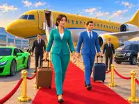 Rich Mom Family Simulator Luxury Life image