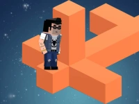 The Branch Runner image