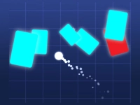Brick Breaker Rush image
