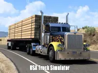 Ural Truck Simulator