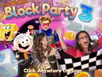 Nick Block Party 3 image