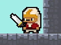 Sword Of Janissary image