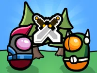 Imposter Expansion Wars image
