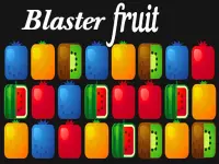 FZ Blaster Fruit image