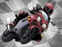 image bg Moto Hot Wheels