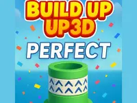 BuildUp 3D image