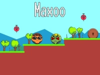 Maxoo image