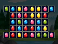 Easter Match 3 image
