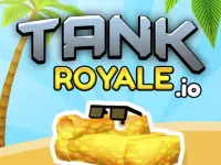 tankroyale.io image