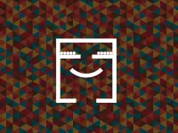 Rolling Maze image