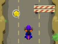 Super Bike Racing image