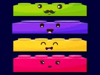 Stack The Blocks image