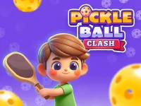 https://www.insanegamesonline.com/game/pickle-ball-clash