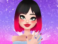 image bg Julie Beauty Salon