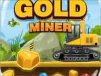 image bg Gold Miner HD