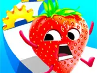 image bg Fruit Rush 2 Game