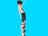 Tower Run image