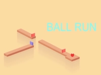 image bg BallRun