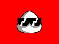 image bg Pou Edition