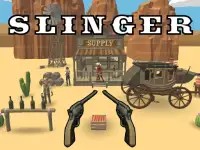 image bg Slinger 3D