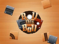 image bg Roll This Ball