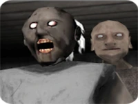 granny chapter2 image