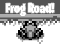 Frog Road image