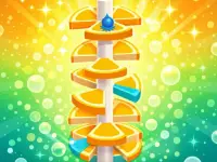 Fruit Tower Drop image