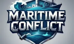 Maritime Conflict
