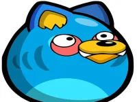 agc game image