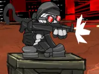 image bg Madness Accelerant