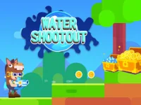 image bg water shootouts