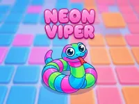 https://www.insanegamesonline.com/game/neon-viper