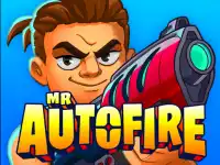 Mr Autofire image