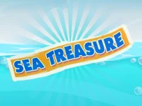 Sea Treasure image