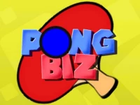 Pong Biz image