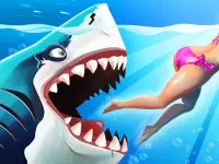 Fish Challenge image