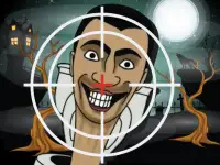 Skibidi Toilet vs Camer Man image