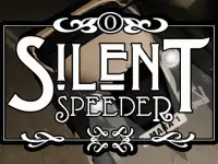 Silent Speeder image