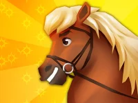 image bg Horse Shoeing 2