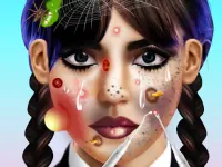 image bg Makeover Studio