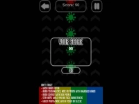 Virus Shoot image
