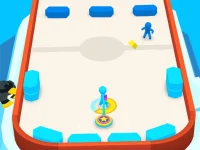 image bg Battle Disc