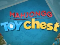 image bg Mahjong Toy Chest