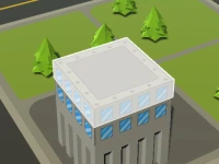 Builder image