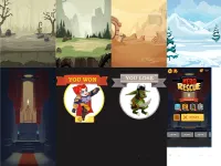 Hero Rescue 1 image