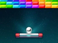 image bg Space Pong