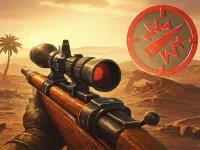 image bg Tank Force Battle Game