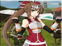 image bg Action Rpg